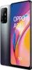 OPPO A94 5G 128 GB Dual-Sim Fluid Black Neu Produktbild-Vorschau 15