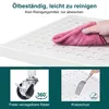 Seven Comfort Küchenregal Standregal Mikrowellen Regal Produktbild-Vorschau 6