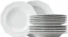 Rosenthal 10430-800001-18339, Porcelán, Maria Náhled obrázku produktu 1