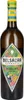 Belsazar Vermouth Edizione Estiva Riesling | 16 % vol | Anteprima dell’immagine prodotto 1