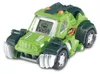 VTech Switch & Go Dino's Jaxx T-Rex, 4 Jahr(e), Produktbild-Vorschau 2
