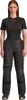 Alpinestars Stella Andes V4 Drystar wasserdichte Damen Produktbild-Vorschau 5