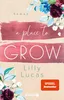 A Place to Grow Produktbild-Vorschau 1
