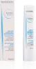 Bioderma hydrating mask, Maske für mehr Ausstrahlung, Produktbild-Vorschau 5