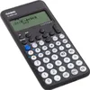 CASIO Schulrechner FX-82DE CW Batteriebetrieb Produktbild-Vorschau 7