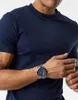 Tommy Hilfiger Bank 1791718 Herrenuhr Produktbild-Vorschau 19