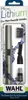 Wahl Micro Lithium Trimmer Produktbild-Vorschau 10