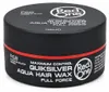 RedOne Hair Wax Mix Set 8x150ml – Aqua Gel Wax & Matte Hair Produktbild-Vorschau 6