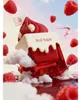 Al Absar Treats Red Sugar Eau de Parfum 100 ml Anteprima dell’immagine prodotto 4