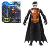 BAT Batman - 10cm-Figuren Sortierung Produktbild-Vorschau 6