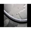HG Textilbrauseschlauch Designflex 1600mm chrom Produktbild-Vorschau 4