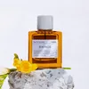Korres Sikinos, agua de toilette, 50 ml (unisex) Vista previa de la imagen del producto 3