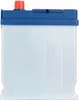 BOSCH S4 Starterbatterie 0092S40260 Produktbild-Vorschau 11