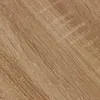 Stolik pomocniczy Relaxdays na kółkach, wymiary: 68 x 50 x Podgląd zdjęcia produktu 8