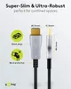 Optisches Hybrid Ultra High-Speed HDMI-Kabel (AOC) Produktbild-Vorschau 7