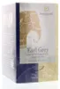 Sonnentor Earl Grey Schwarztee  27 g, Schwarzer Tee, 27 g, Produktbild-Vorschau 4