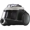Electrolux PC91-4MG Aspirateur 1,6 l Cylindre-Vacuum Sec & Voir les images du produit 15