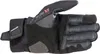 Alpinestars Handschuhe Hyde Xt Schwarz Produktbild-Vorschau 2