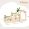 Set da gioco acquatico Pinolino Frolino 3, 3 pezzi Anteprima dell’immagine prodotto 2