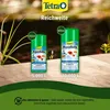 Wasseraufbereiter TetraPond AquaSafe 500 ml Produktbild-Vorschau 6