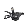 Shimano SL-M640 10 Clamp Band Manetka Podgląd zdjęcia produktu 1