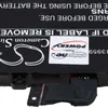 Akku passend für Laptop Lenovo Thinkpad P15 Gen 1 P17 Gen 1 Produktbild-Vorschau 3