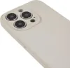 iPhone 15 Pro Max Hülle - Coverup Colour TPU Back Cover - Produktbild-Vorschau 6