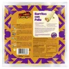 Fuego Tortillas Mexican Style (320 g) Produktbild-Vorschau 2