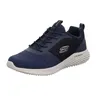 Schnürhalbschuh Sneaker (sportlich) Bounder Produktbild-Vorschau 58