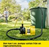 Čerpadlo na povrchovú vodu Karcher BP 4500 Garden Set Plus, Náhľad obrázku produktu 8