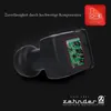 ZEHNDER Octo LNB, LTE tienenie, Sun Protect UV ochrana, Náhľad obrázku produktu 6
