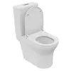 AQUA for you | Stand-WC – Lavita Ecolet 3.0 - Produktbild-Vorschau 6