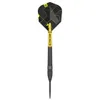 Target Swiss Bolide Void 03 90% Tungsten 24g Produktbild-Vorschau 3