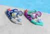 Bestway® Snorkelset Crusader™, geschikt vanaf 7 jaar, Productafbeelding-voorbeeld 26