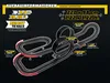 GO!!! DTM Speed Giants Produktbild-Vorschau 10
