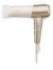 beurer Haartrockner "Iconic Pro" HC 70 gold Produktbild-Vorschau 16