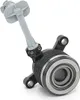 Kupplungssatz LUK 622 3429 33 Anteprima dell’immagine prodotto 5