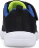 SKECHERS SKECH-STEPZ 2.0 MINI Schwarz Produktbild-Vorschau 15