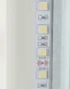 WYCTIN Badspiegel LED Badezimmerspiegel Lichtspiegel Produktbild-Vorschau 3