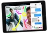 Apple iPad , 25,9 cm (10.2"), 2160 x 1620 Pixel, 64 GB, Produktbild-Vorschau 32