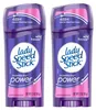 Lady Speed Stick Deo Stick - 2er Pack - Wild Freesia - Produktbild-Vorschau 1