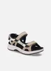 JOSEF SEIBEL Estelle 02 | Sandales pour Femmes | beige Voir les images du produit 7