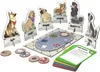 Dog Crimes Produktbild-Vorschau 4