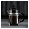 Bodum French Press Kaffeebereiter 0,5 L 4 Tassen Produktbild-Vorschau 6