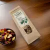 Olivenholzspäne zum Grillen und Räuchern 500 ml Produktbild-Vorschau 4