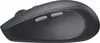 Logitech M590 WIRELESS MULTI-DEVICE SILENT GRAPHITE Náhled obrázku produktu 4