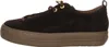 Paul Green  Damenschuhe Schnürschuhe Sportive Braun Produktbild-Vorschau 16