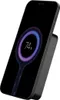 SANDBERG 1000 ALU - Induktive Power Bank - Li - 10000 mAh - Produktbild-Vorschau 2