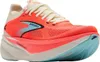 Brooks Hyperion MAX 3 Lady | 1204551B659, Größe:US 8 - EU Produktbild-Vorschau 8