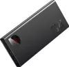Baseus Adaman Metal Powerbank mit Schnellladung 10000mAh Produktbild-Vorschau 4